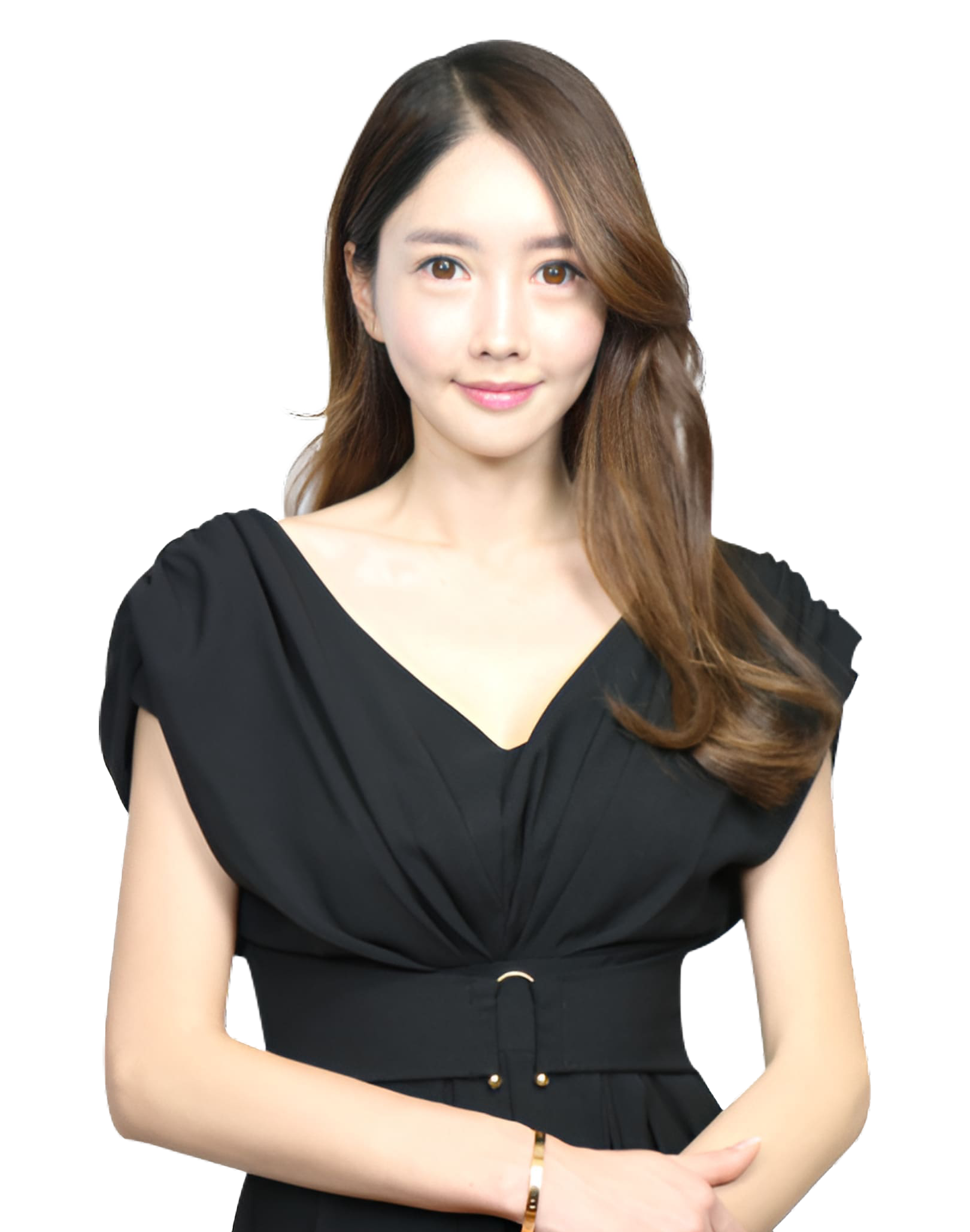 유미코리아 뷰티센터 대표 원장